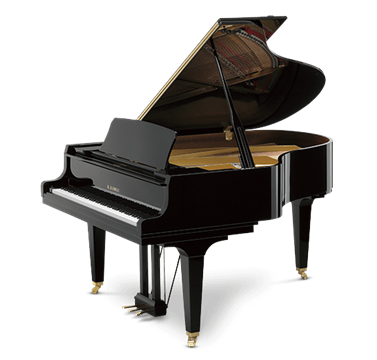 Piano de Cauda GL-50